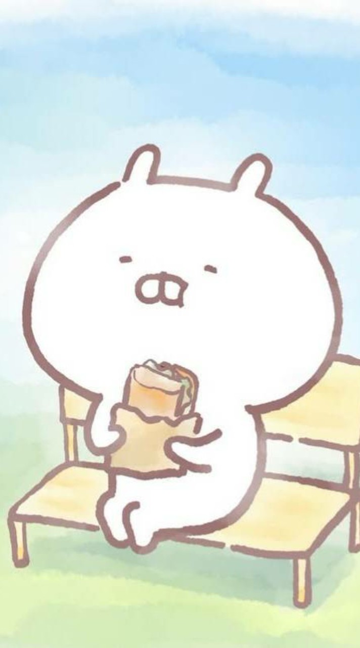 相談室②
