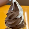 全世代come on！【全員副官】【ライブトーク】
