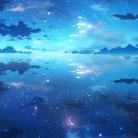 ライブトークで歌おう！！