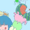 雑談しよーーーぜ！！！