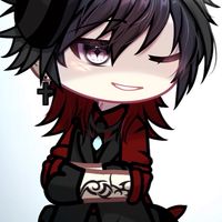 ガチャクラブ・ガチャライフ やってる人集まれ〜！(持ってない人もおいで〜！)