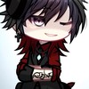 ガチャクラブ・ガチャライフ やってる人集まれ〜！(持ってない人もおいで〜！)