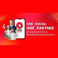 K.สุขสันต์ เพจ บริษัท อัครพลกระจกอลูมิเนียม จำกัด