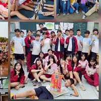 2026明正715班務討論區