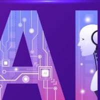 生成式AI辦公應用交流群
