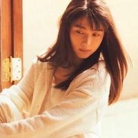 〜ZARD・SARD同好会〜