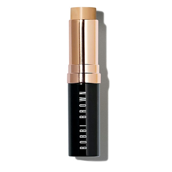 What is it: Designed to look and feel like skin, this award-winning foundation is formulated with a 