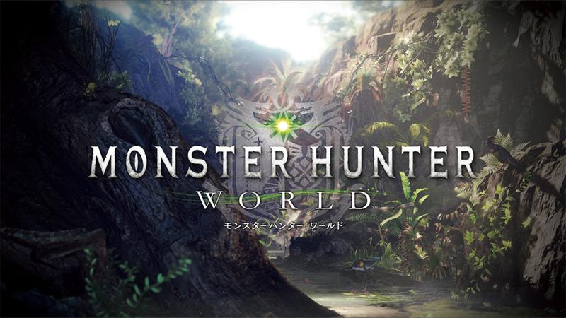 【全新未拆】電腦版 PC 魔物獵人 世界 MONSTER HUNTER WORLD 中文版 實體光碟 STEAM 附特典。人氣店家恐龍電玩 恐龍維修中心的PC電腦、PC電腦 遊戲有最棒的商品。快到日本