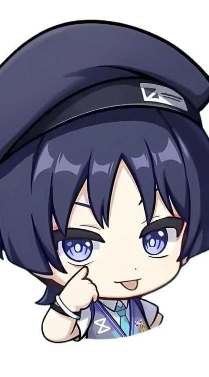 散兵對戲
