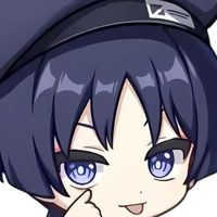 散兵對戲