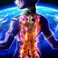 ドラゴンボール超ビルス語るぞ！
