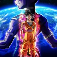 ドラゴンボール超ビルス語るぞ！