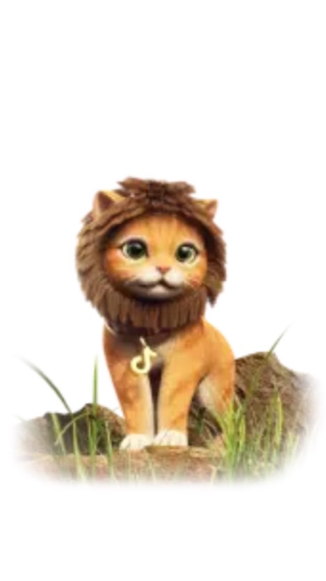 ねむのオプチャ