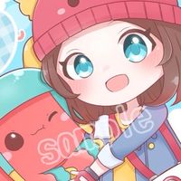 GOUP交換オプ！！！クロストレード可！