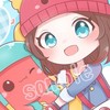 GOUPBrainlot！クロストレード〇大型配布中！イベドラやアセンデットも？！？！