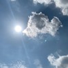 看到世界的美好/ 心靈提升/ 突破憂鬱 ☀️
