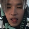 ไอเลิฟ LYKN