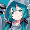 ボカロ民