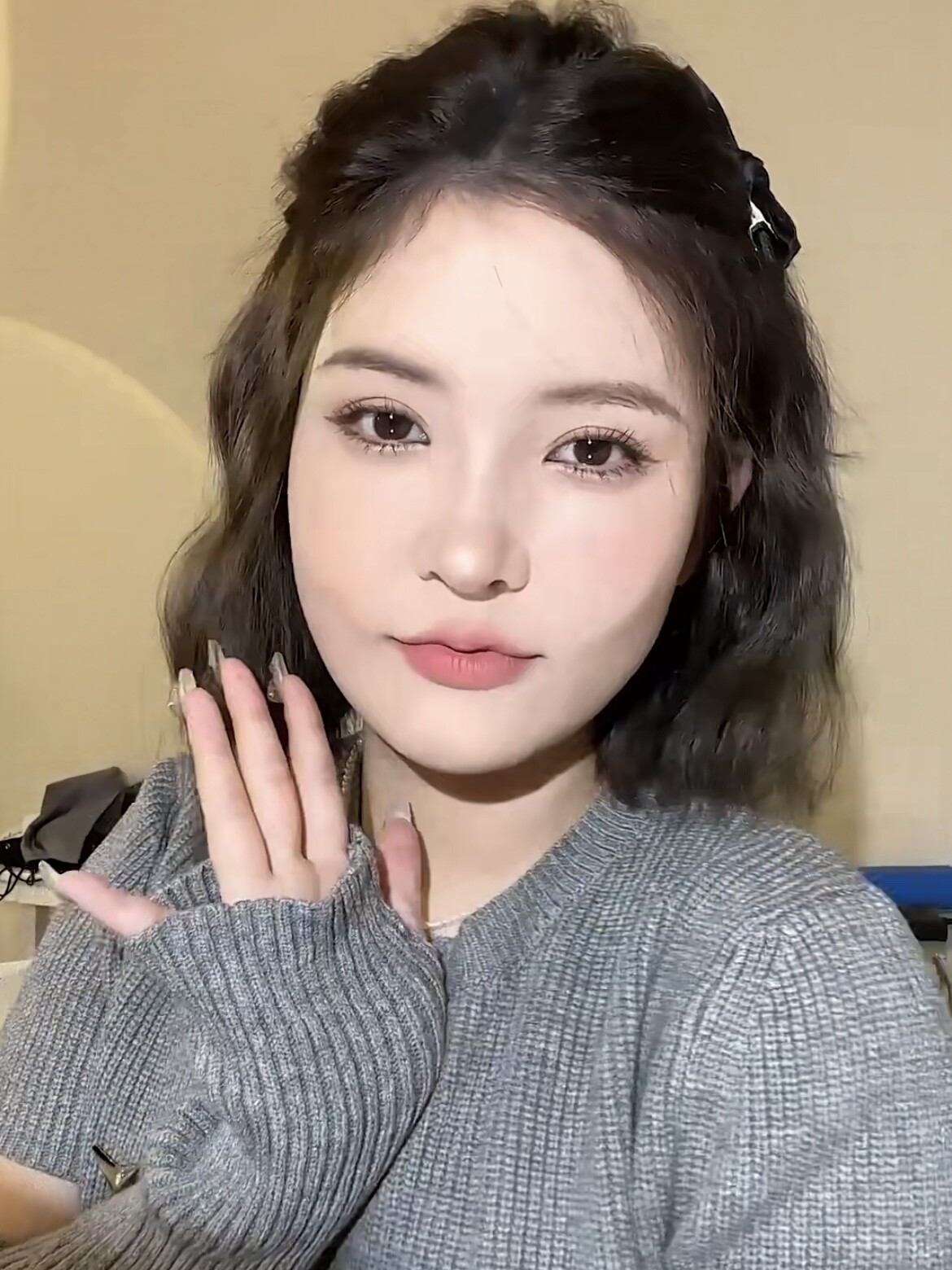 小紅書美妝博主推薦！粉絲破百萬的美妝博主，護膚仿妝樣樣都會超全能！