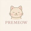PREMEOW ~