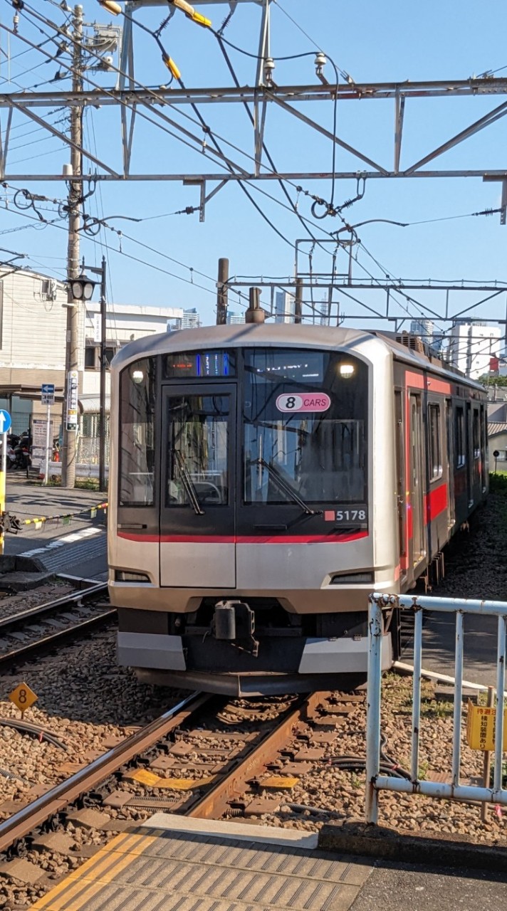 樽町情報機器同窓会