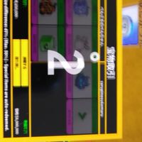 ロブロックスブロックスフルーツ好きな人集まれ！！どんなゲーム好きな人でも沢山話そう！