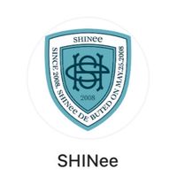 SHINee 換卡群 /隨機卡/專卡/特典卡