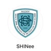 SHINee 換卡群 /隨機卡/專卡/特典卡