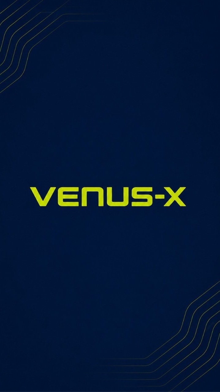 Venus-X
