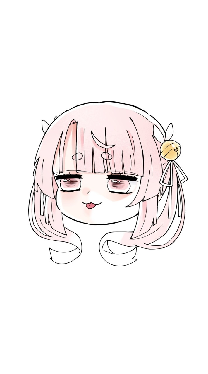 鬼滅の刃夢女子⛩️