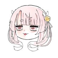 鬼滅の刃夢女子⛩️