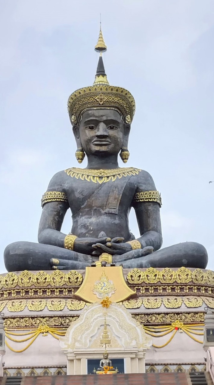 กลุ่มเกษตรกร เพชรบูรณ์