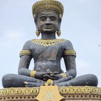 กลุ่มเกษตรกร เพชรบูรณ์