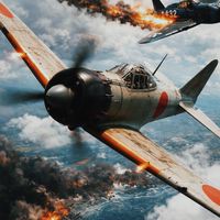 青トング民主主義国家マシューを添えて
