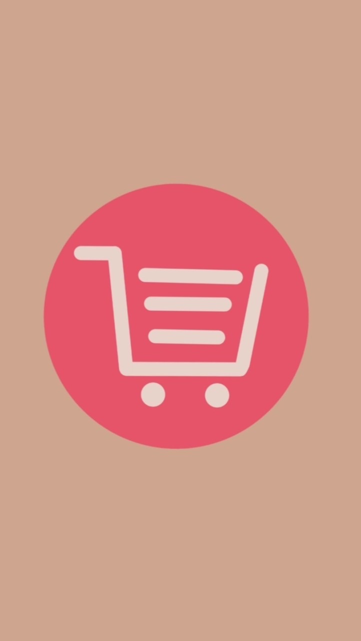湘湘百貨購🛒🛍️7/27-8/1沖繩代購