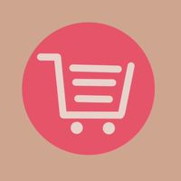 湘湘百貨購🛒🛍️8/27-8/31峇里島不專業代購