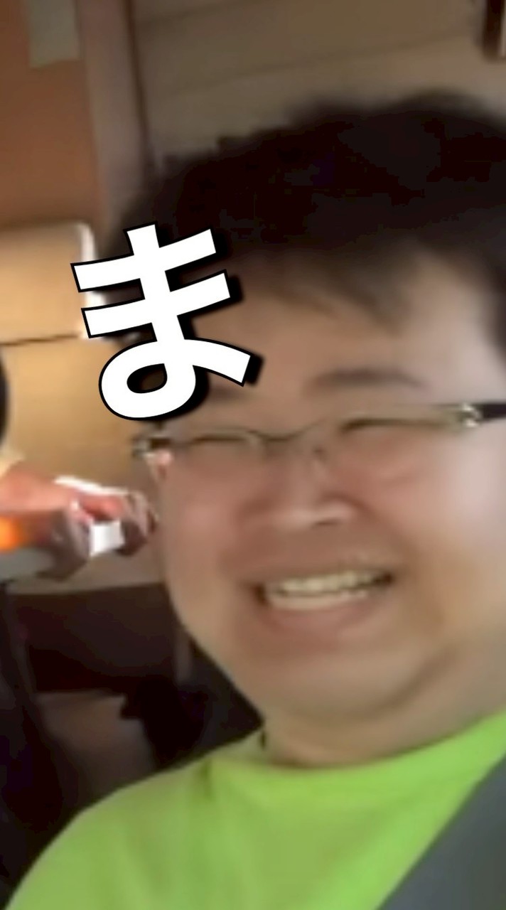 【さすまに】サスペンスまにあっくす　ライブ配信系事件や未解決事件などを推理・考察しまくろう