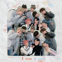 ATEEZ ATINY
