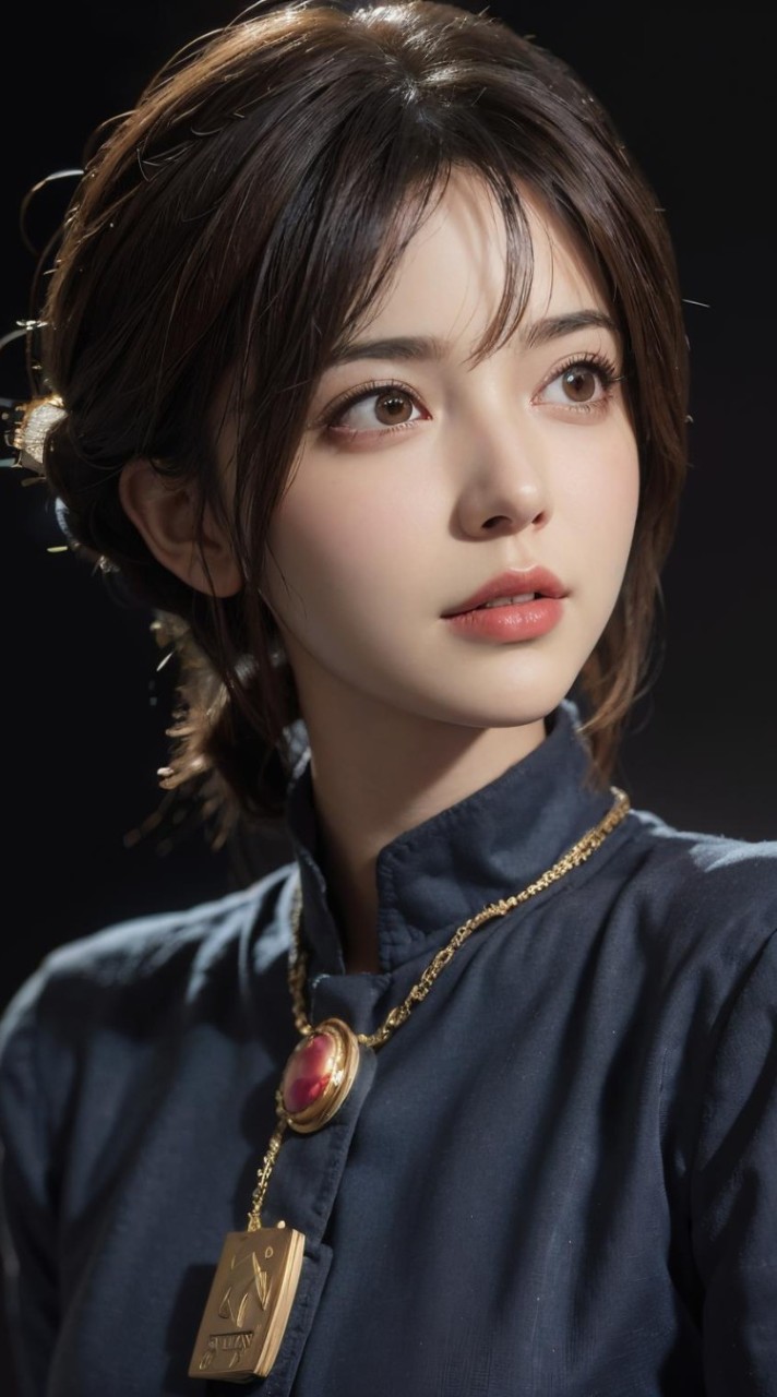AI美女クラブ