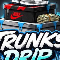 Trunks Drip