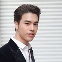 MAC WEERAKANIZ FC