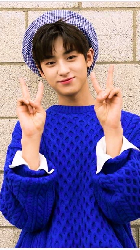 kimminkyu❤️（ジェリーフィッシュ）大好きムーミン団の人達集まれ〜💖のオープンチャット