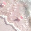 💞 架空 あいどる おーでいしょんっ 💞
