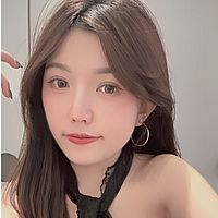 TIFFANY...