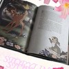 ✦ 𝑺𝑻𝑶𝑹𝒀𝑳𝑰𝑵𝑬 ᴇɴᴛᴇʀᴛᴀɪɴᴍᴇɴᴛ ✦
