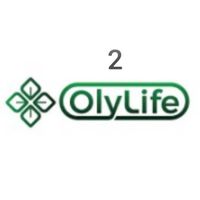 OlyLife 奇跡團隊 2️⃣群
