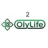 OlyLife 101奇跡團隊 2️⃣群