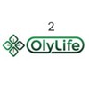 OlyLife 101奇跡團隊 2️⃣群