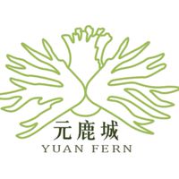 元•鹿•城 YUAN FERN