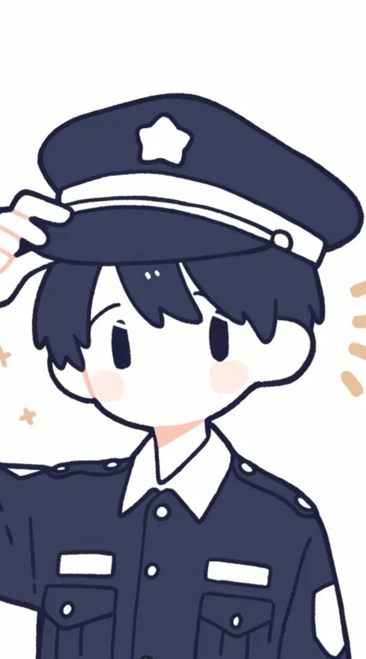 誤字警察署
